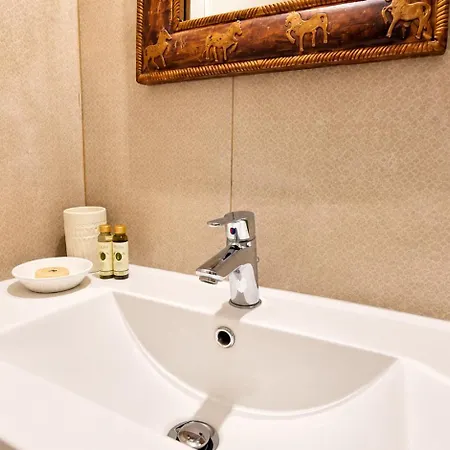 Appartement Casa Stella Marina - Fuga Nel Cuore Del Tigullio Rapallo